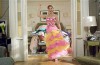 bridesmaids20.jpg