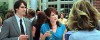 bridesmaids50.jpg