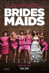 bridesmaidsplakat0.jpg