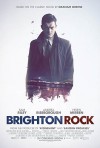 brighton-rock-poster.jpg