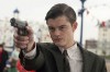 brighton-rock1.jpg