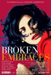 broken-embraces-poster.jpg