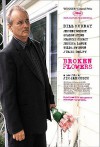broken_flowers-poster.jpg
