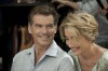 brosnan-and-thompson-THE-LOVE-PUNCH.jpg