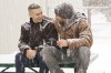 brothers-2.jpg