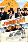 brothers-bloom-poster.jpg