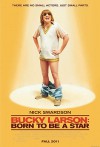 bucky_larson_born_to_be_a_star-poster.jpg