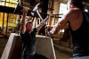 bullet-to-the-head-3.jpg