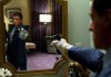 bullet_to_the_head_5.jpg