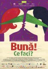 buna-ce-faci-poster.jpg