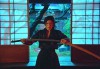 bunraku_1.jpg