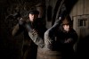 burke-and-hare-simon-pegg-and-andy-serkis.jpg