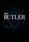 butler-poster.jpg