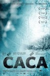 caca-poster.jpg