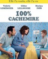 cachemire.jpg