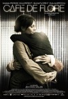 cafe-de-flore_poster.jpg