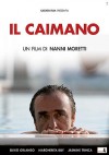 caimano-poster.jpg
