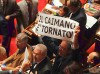 caimano3.jpg