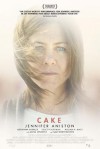 cake.jpg