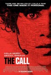 call-movie-poster.jpg