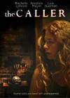 caller-poster.jpg