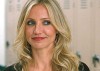 cameron-diaz-as-elizabeth-halsey-in-bad-teacher2.jpg