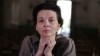 camille-claudel-1915.jpg