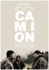 camion.jpg