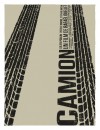 camion_ver2.jpg