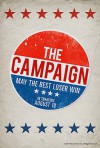 campaign-poster.jpg