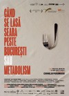 cand-se-lasa-seara-peste-bucuresti-sau-metabolism-456712l.jpg