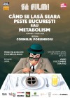 cand-se-lasa-seara-peste-bucuresti-sau-metabolism.jpg