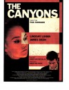 canyons_n.jpg