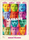carnage00.jpg