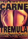 carne_tremula-poster.jpg