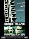 carre-blanc-poster.jpg
