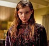 carrie-2013-39.jpg