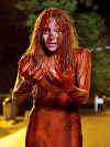 carrie-remake-firstlook-chloemoretz-blood-full.jpeg