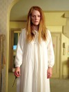 carrie-remake-firstlook-juliannemoore-full.jpeg