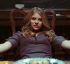 carrie2013.jpg