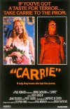 carrie.jpg