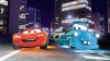 cars10.jpg