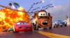 cars20.jpg