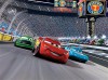 cars30.jpg