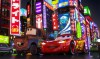 cars40.jpg
