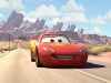cars50.jpg