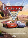 cars_2poster0.jpg