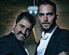 cartel-de-los-sapos2.jpg