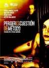 cartel_perder_es_cuestion_de_metodo_poster.jpg