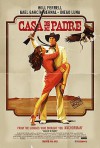 casa-de-mi-padre-poster.jpg